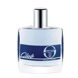 Agua de Colonia Sergio Tacchini Club, 100 ml