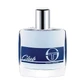 Agua de Colonia Sergio Tacchini Club, 100 ml