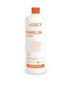 Voigt 300, Antistatic cleaner for cleaning floor and wall panels, 1 l