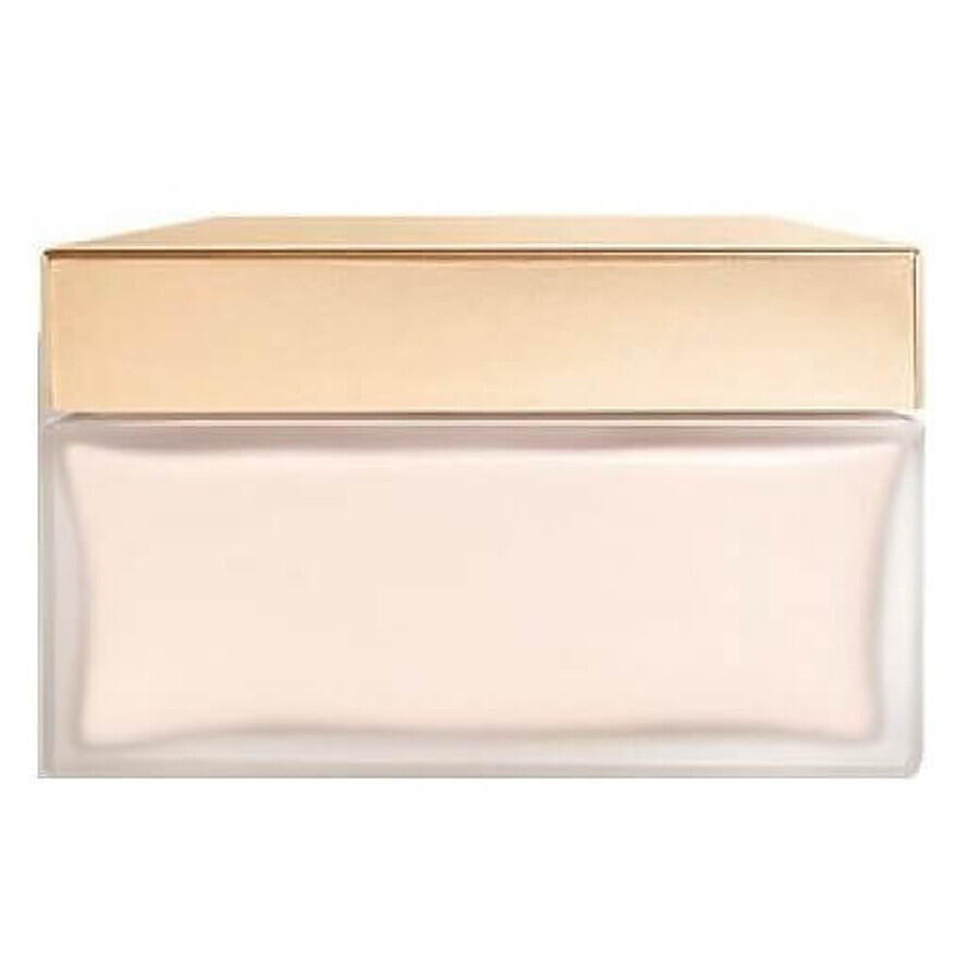 Chanel Gabrielle, Crema per il corpo, 150g