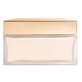 Chanel Gabrielle, K&#246;rpercreme, 150g