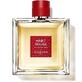 Guerlain Habit Rouge, Eau de Toilette, 150ml