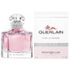 Guerlain Mon Guerlain Sparkling Bouquet Eau de Parfum, 100ml