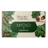 Jozka Eichelseife, 100 g