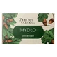 Jozka Acorn Soap, 100 g