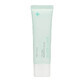 Holika Holika Egaliserende make-up basis om talgafscheiding te verminderen, 25ml