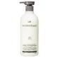 La dor Moisture Balancing Shampoo, 530 ml