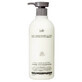 La dor Moisture Balancing Shampoo Moisturizing Shampoo, 530 ml