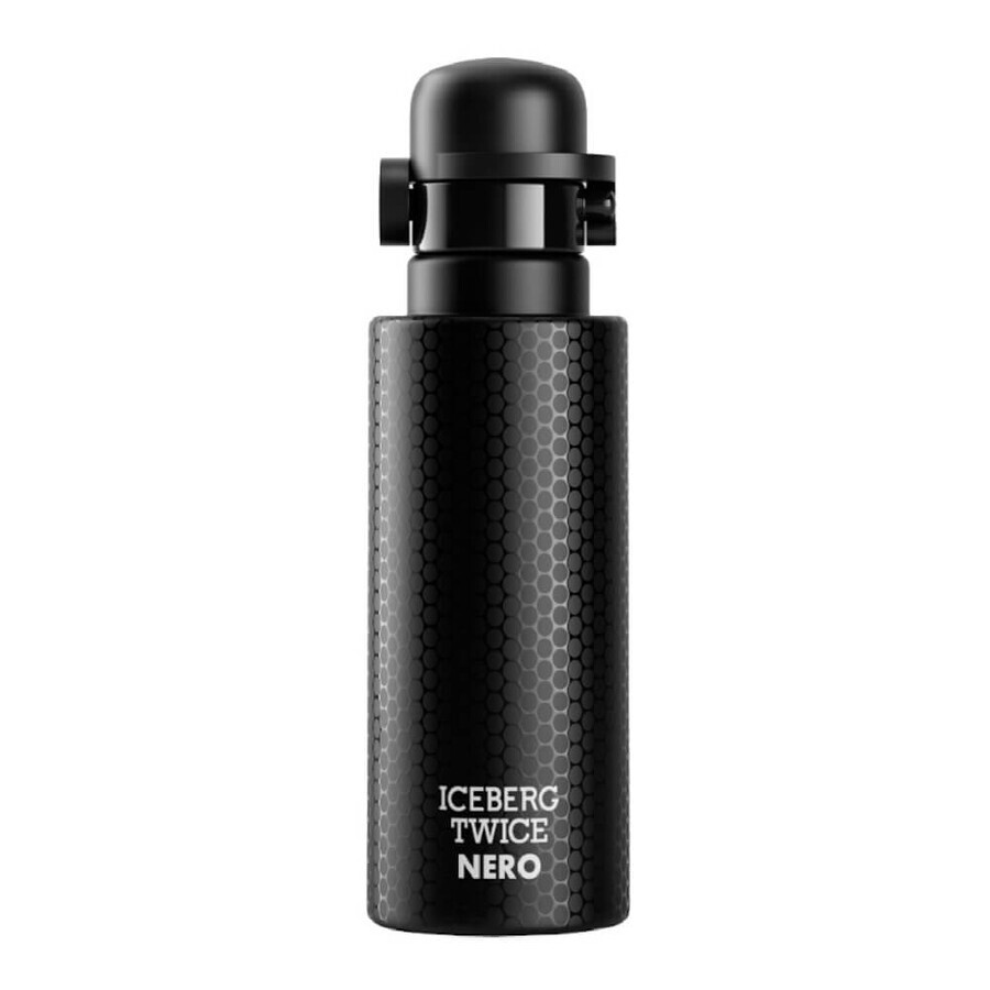 Cumpără Iceberg Twice Nero Apă de toaletă, 125 ml Iceberg Twice Nero Apă de toaletă, 125 ml