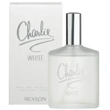 Revlon Charlie White Agua de Colonia, 100 ml