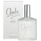 Revlon Charlie White Eau de Toilette, 100ml