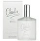 Revlon Charlie White Eau de Toilette, 100ml