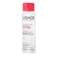 Uriage Eau Thermale Thermisches Mizellenwasser Makeup-Entferner Tonic, 250ml