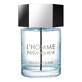 Yves Saint Laurent L Homme Cologne Bleue Eau de Toilette, 100 ml