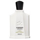 Gel de duș Creed Green Irish Tweed, 200 ml