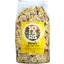 Goji Musli zonder suiker, 1 kg, Solaris