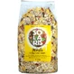 Goji Musli zonder suiker, 1 kg, Solaris