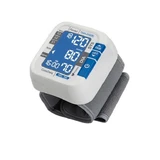TMA-200B electronic blood pressure monitor 1 package