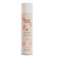Echosline Echos Look Heat Protector spray, 200 ml