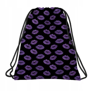Derform Schuhtasche BackUp 7 A27