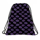 Derform Schuhtasche BackUp 7 A27