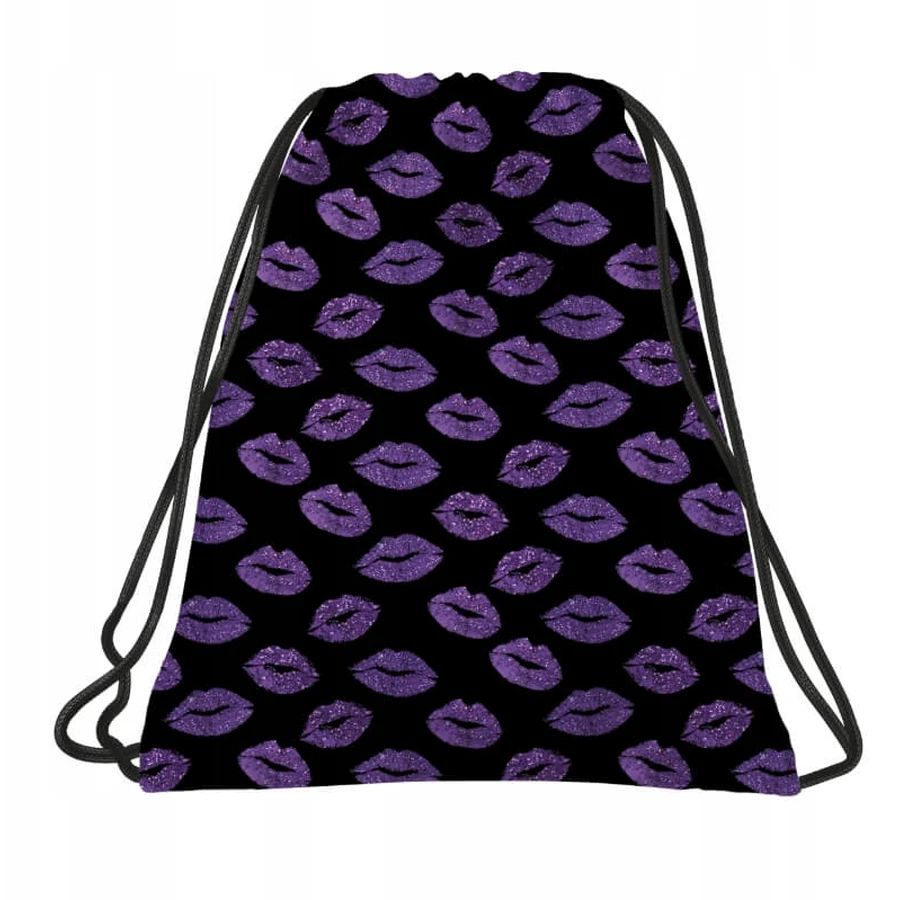 Derform Schuhtasche BackUp 7 A27