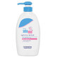 Sebamed Baby Sanfte Waschemulsion f&#252;r Kinder, 400ml
