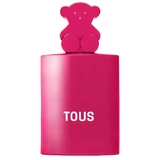 Agua de Colonia Tous More Rosa, 30 ml