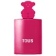 Tous More Pink Eau de Toilette, 30 ml