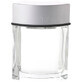 Tous Man Eau de Toilette, 100ml