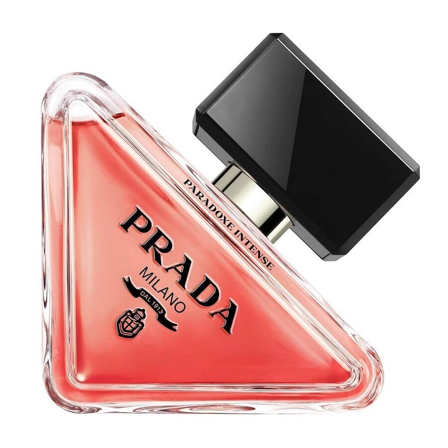 Prada Paradoxe Intense Eau de Parfum, 50ml