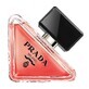 Prada Paradoxe Intense Eau de Parfum, 50ml
