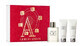 Giorgio Armani Acqua di Gio Pour Homme Set Eau de Toilette 100ml + Shower Gel 75ml + Aftershave Balm 75ml
