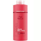 Wella Colour Enhancing Conditioner f&#252;r dickes Haar, 1000ml