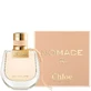 Chloe Nomade Eau de Toilette, 50 ml