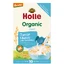 Musli avec multicéréales et flocons de maïs, +10 mois, 250gr, Holle Baby Food