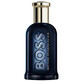 Hugo Boss Boss Bottled Triumph Elixir Perfume, 100 ml
