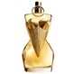 Jean Paul Gaultier Gaultier Divine Eau de Parfum, 100 ml.