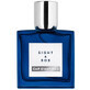 Eight amp; Bob Cap D Antibes Eau de Parfum, 100 ml.