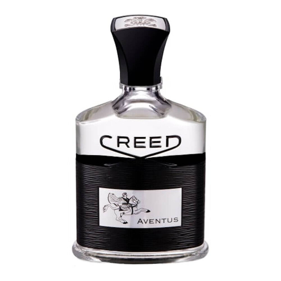Creed Aventus Eau de Parfum, 50 ml