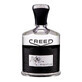 Creed Aventus Eau de Parfum, 50 ml