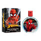 Air-Val Marvel Spiderman Eau de Toilette, 30ml