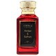 Sorvella Perfume Signature Amber amp; Saffron Eau de Parfum, 100 ml.