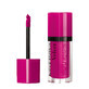 Bourjois Rouge Edition Rossetto 05 Ole Flamingo, 7,7 ml