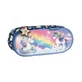 Derform Etui Eenhoorn 16