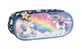 Derform Federtasche A Unicorn 16