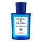 Acqua di Parma Blu Mediterraneo Fico Di Amalfi Eau de Toilette, 75 ml