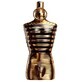 Jean Paul Gaultier Le Male Elixir Perfume, 125 ml