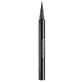 Artdeco Long-Lasting Liquid Liner Intense Long-lasting Eyeliner Pen 01 Black, 0.6 ml