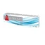Apirektale Salbe, 20g